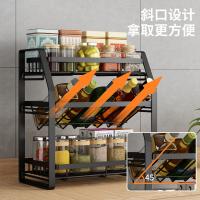 uploads/erp/collection/images/Home Garden/NaJie/XU0615788/img_b/XU0615788_img_b_3